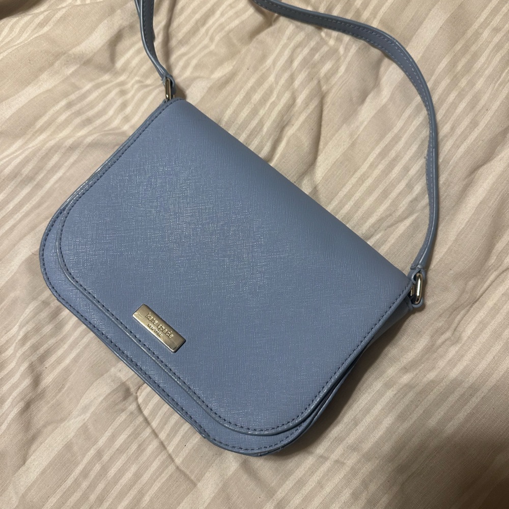 Kate Spade Crossbody